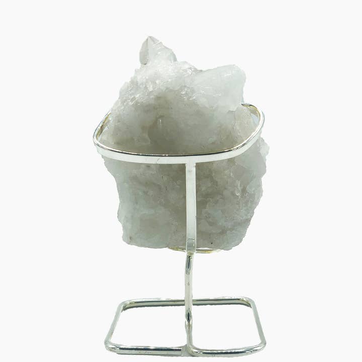 Quartz Cluster for wholesale by Olympus Minerals Co