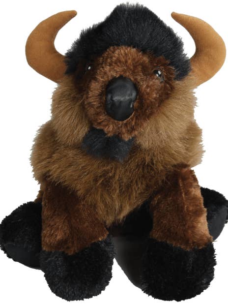 Max Buffalo for wholesale by Purr-Fection By MJC