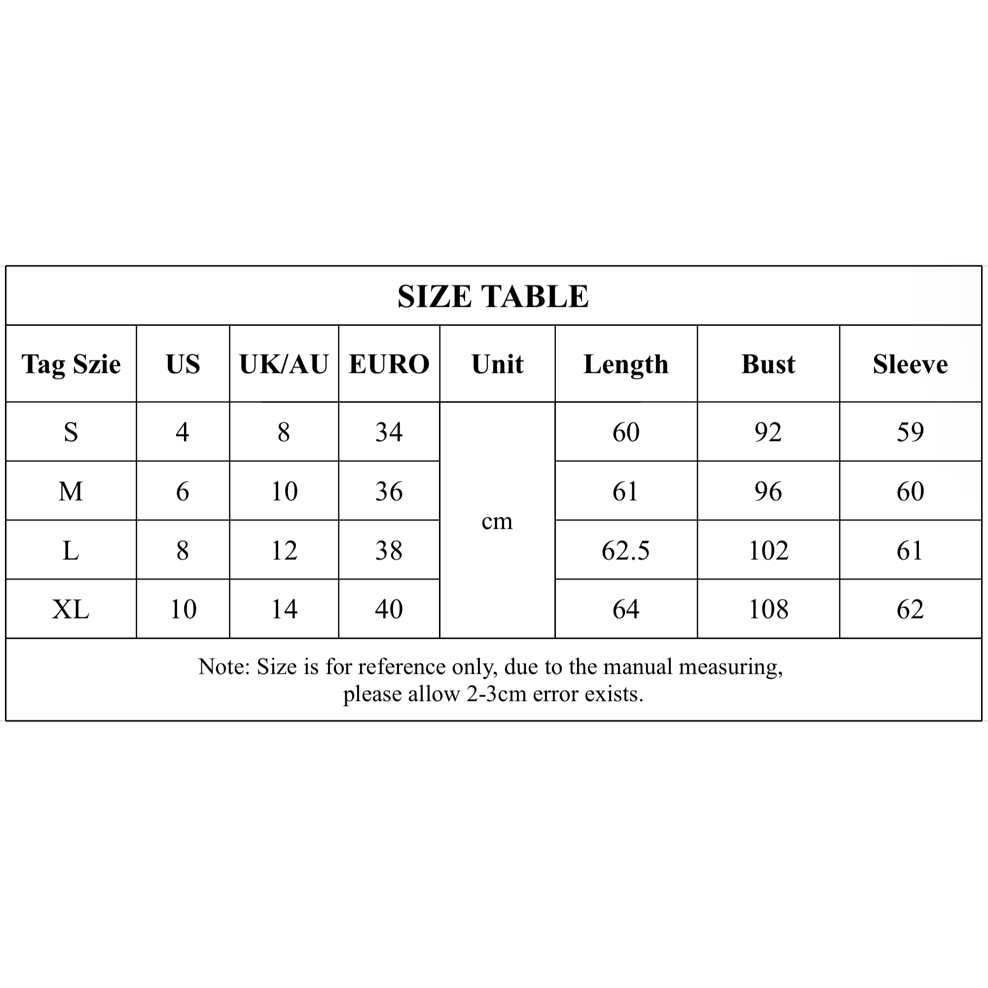 The Moment Collection – wholesale Blazer – Women's – Trendy Plaid Mock Neck Long Sleeve Open-Front Blazer 1