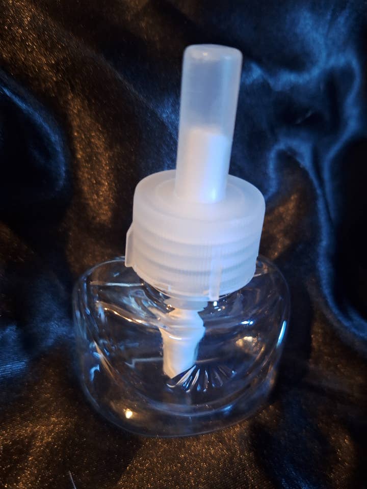 Reed Diffuser Refills for wholesale by Magick Melts