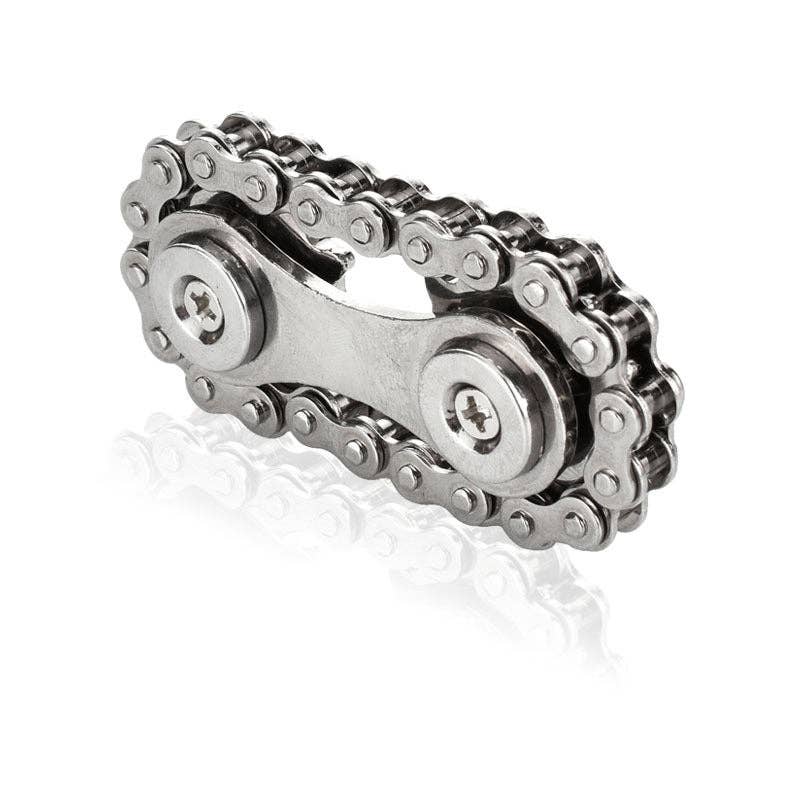 eterus - Wholesale Fidget Toy - Kids - Bike Chain Gear Spinner8