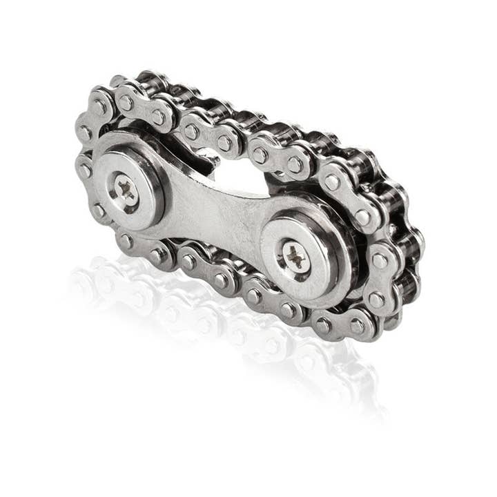 eterus - Wholesale Fidget Toy - Kids - Bike Chain Gear Spinner8