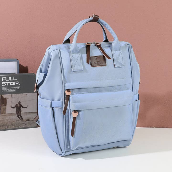 Metropool (ZA-45001) voor wholesale door Gallantry