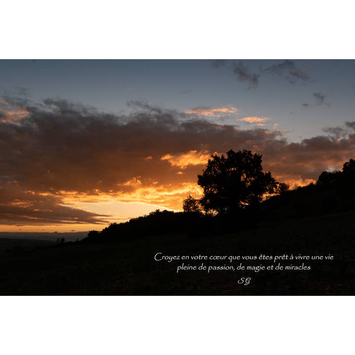 Fredens ljus för wholesale av L'Ecriture D'Un Regard