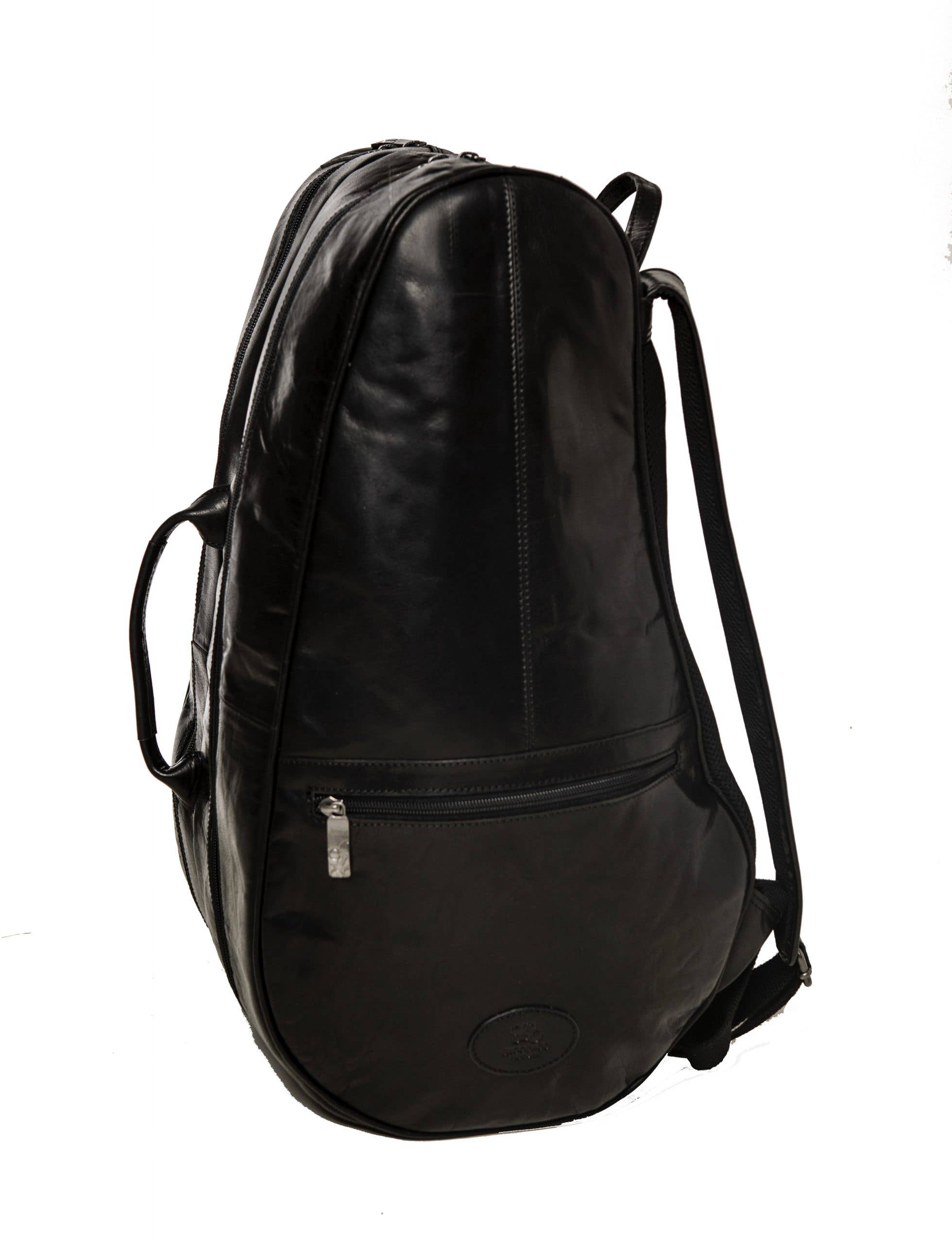 BAOOBAOO SWEDEN AB - Wholesale Sports Bag - Unisex - Backpack Padel Bag0