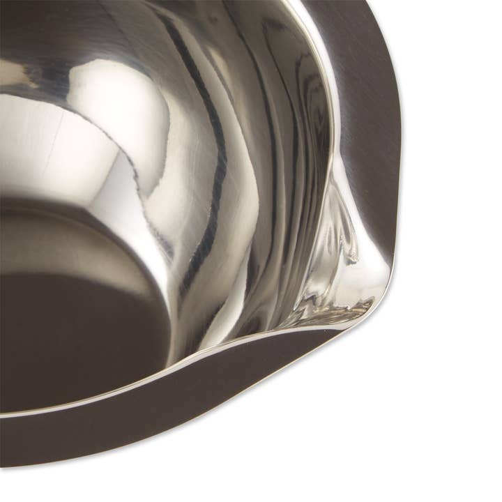 RSVP International - Wholesale Kitchen Tool/Gadget - Double Boiler Insert