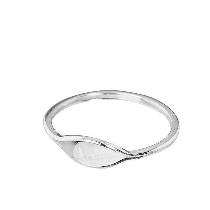 Kayli pour la vente par A-Brend Jewelry