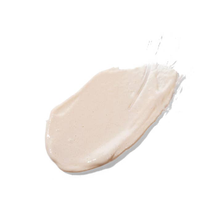 Forgotten Skincare - Wholesale Body Scrub/Exfoliant - Get It Bright Exfoliating Body Scrub1