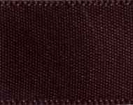 Morex Ribbon - Wholesale Ribbon - Gift Wrapping - #088 1-1/2" Double Face Satin 100 & 50 yard rolls125