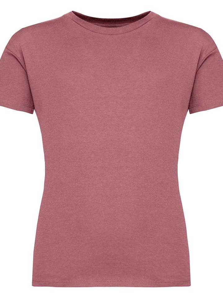 Native Spirit - Kids Oversize Fit T-Shirt for wholesale by Pierre Francis