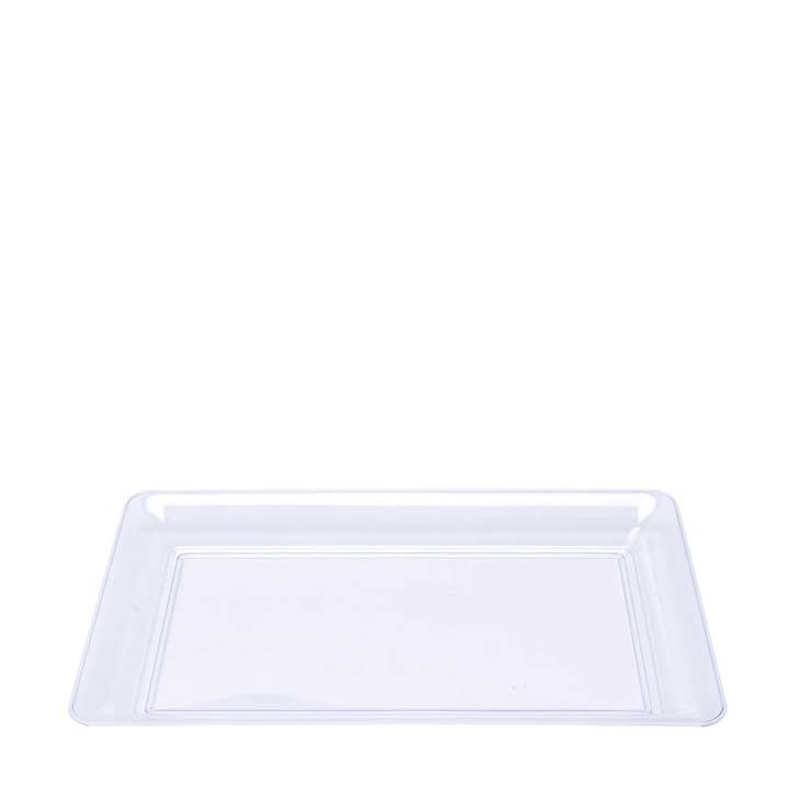 Portofino International Trading, USA - Wholesale Serving Tray - Plastic Serving Tray