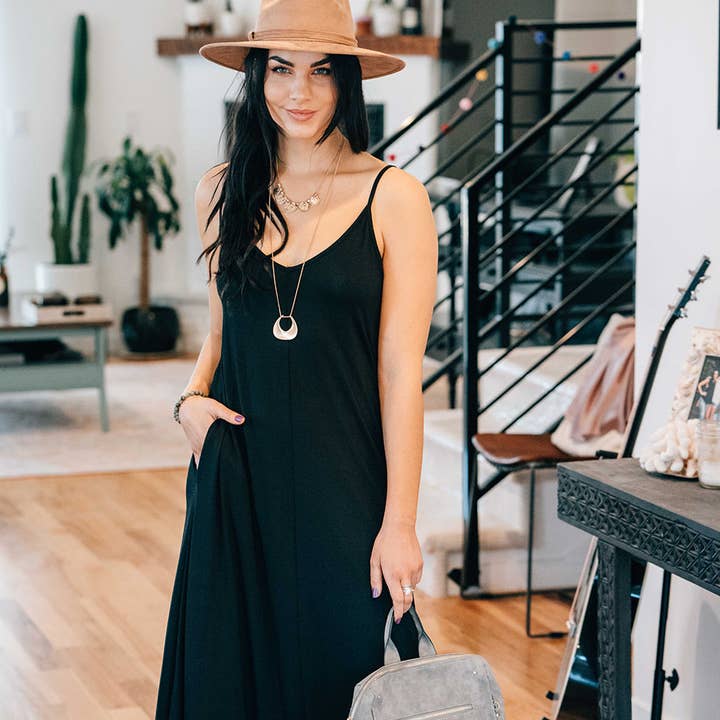 Skivys - Wholesale Dress - Women's - Goddess Gown - BEST Seller