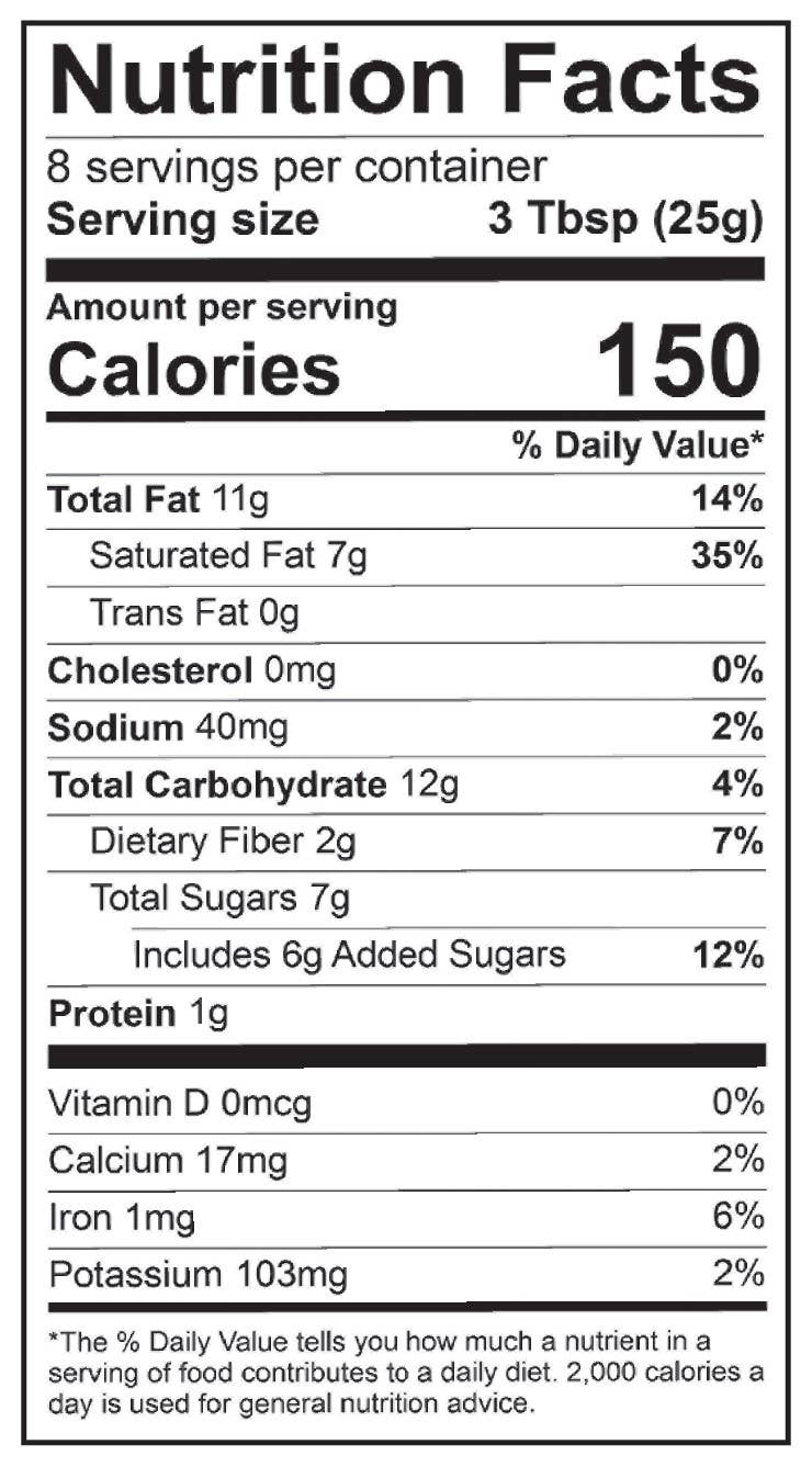 Coracao Chocolate & CACOCO - Wholesale Hot Cocoa Mix/Kit - 60% Rich Dark Drinking Chocolate (5 Lb Bulk)3