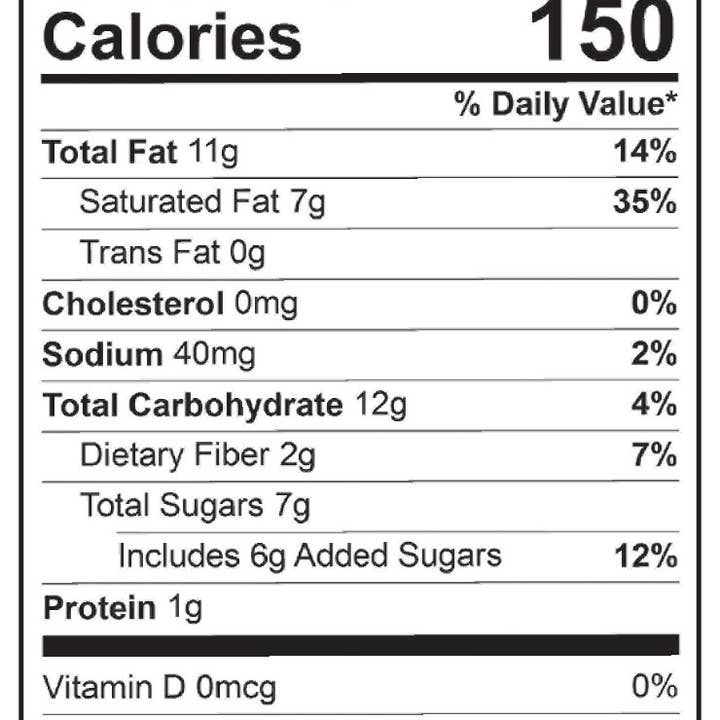 Coracao Chocolate & CACOCO - Wholesale Hot Cocoa Mix/Kit - 60% Rich Dark Drinking Chocolate (5 Lb Bulk)3