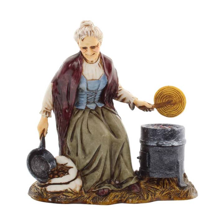 Châtaignier Moyen 12 pour la vente par Moranduzzo