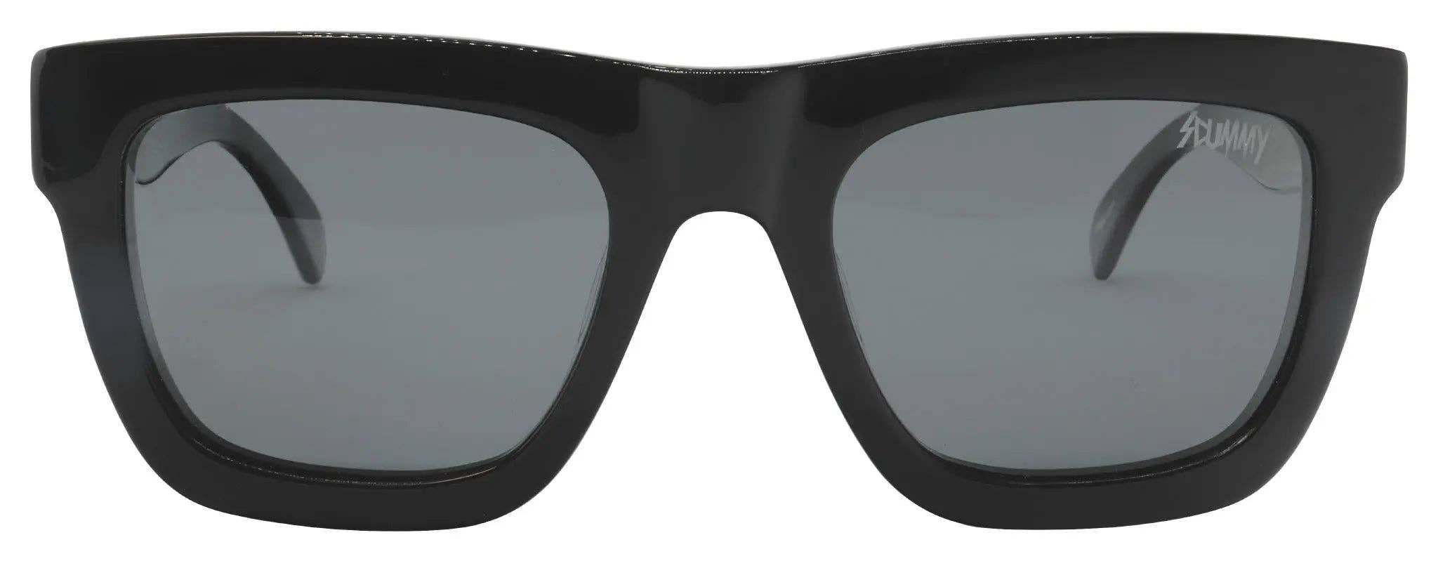 Black Flys Eyewear - Vendita all'ingrosso Occhiali da sole - Unisex - Bandito schifoso7