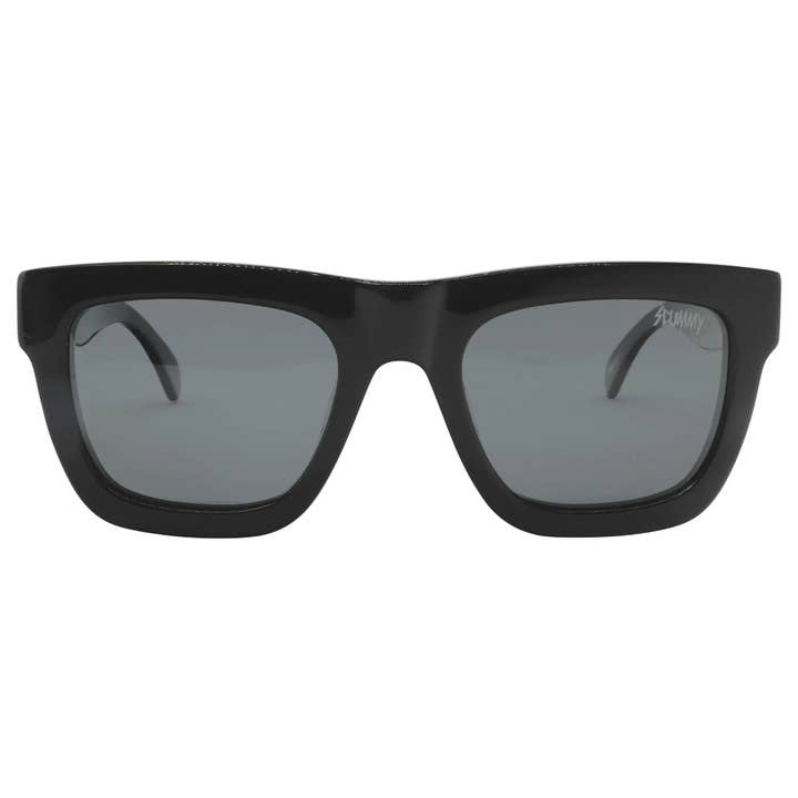 Black Flys Eyewear - Vendita all'ingrosso Occhiali da sole - Unisex - Bandito schifoso7