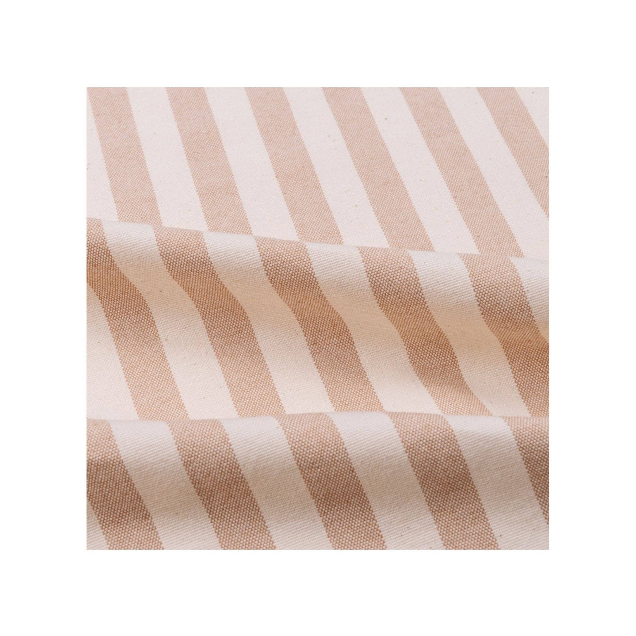 Torres Novas UK - Vente Chemins de table - Chemin de table Barra13