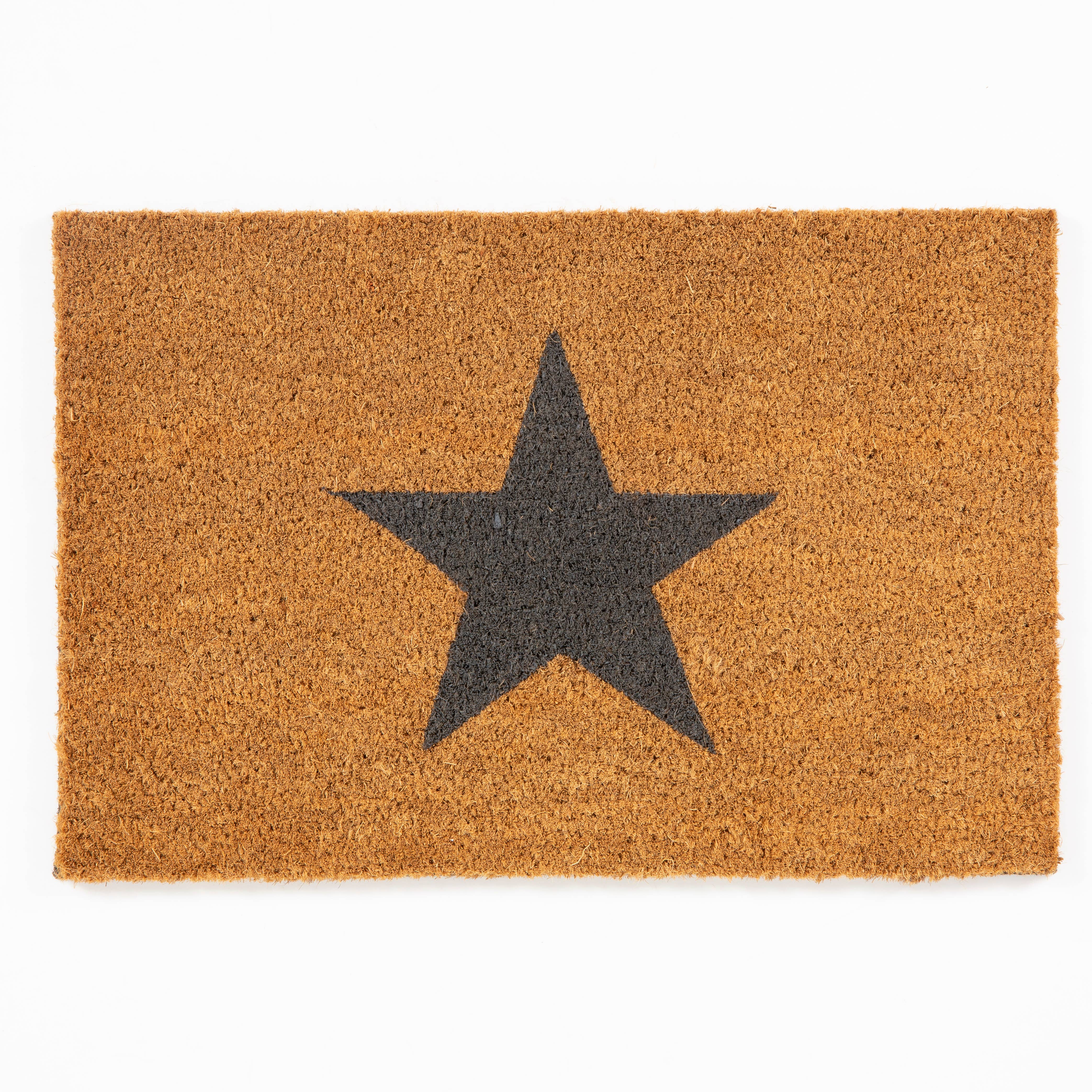 Esselle Limited – Großhandel Fußmatte – Pride of Place Fußmatte aus Kokosfaser, bedruckt mit PVC-Rückseite3