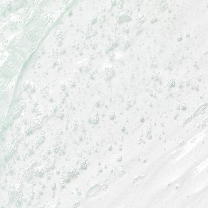 Kosmic - Kbeauty Skincare - Wholesale Gezichtsreiniger - Beauty of Joseon Green Plum verfrissende reiniger 100 ml3