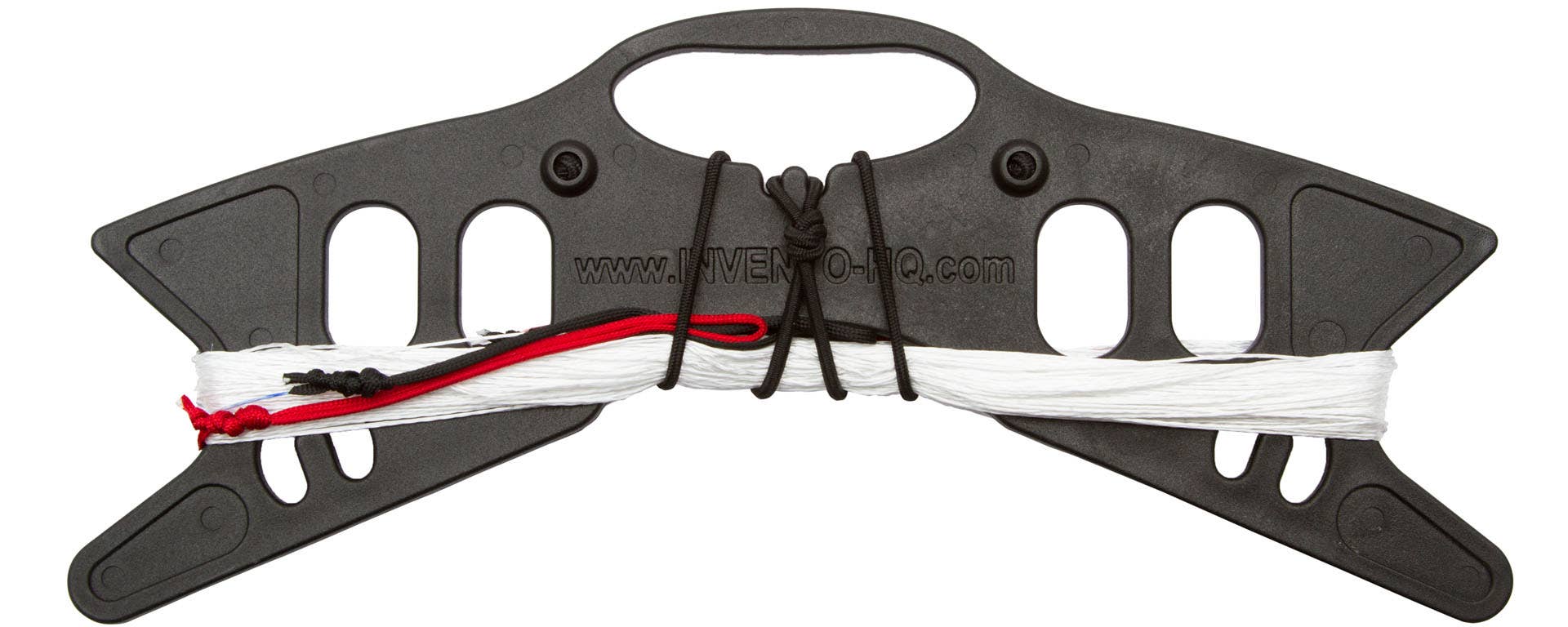 HQ Kites & Designs – Großhandel Drachen – Bebop Geo Sportdrachen6