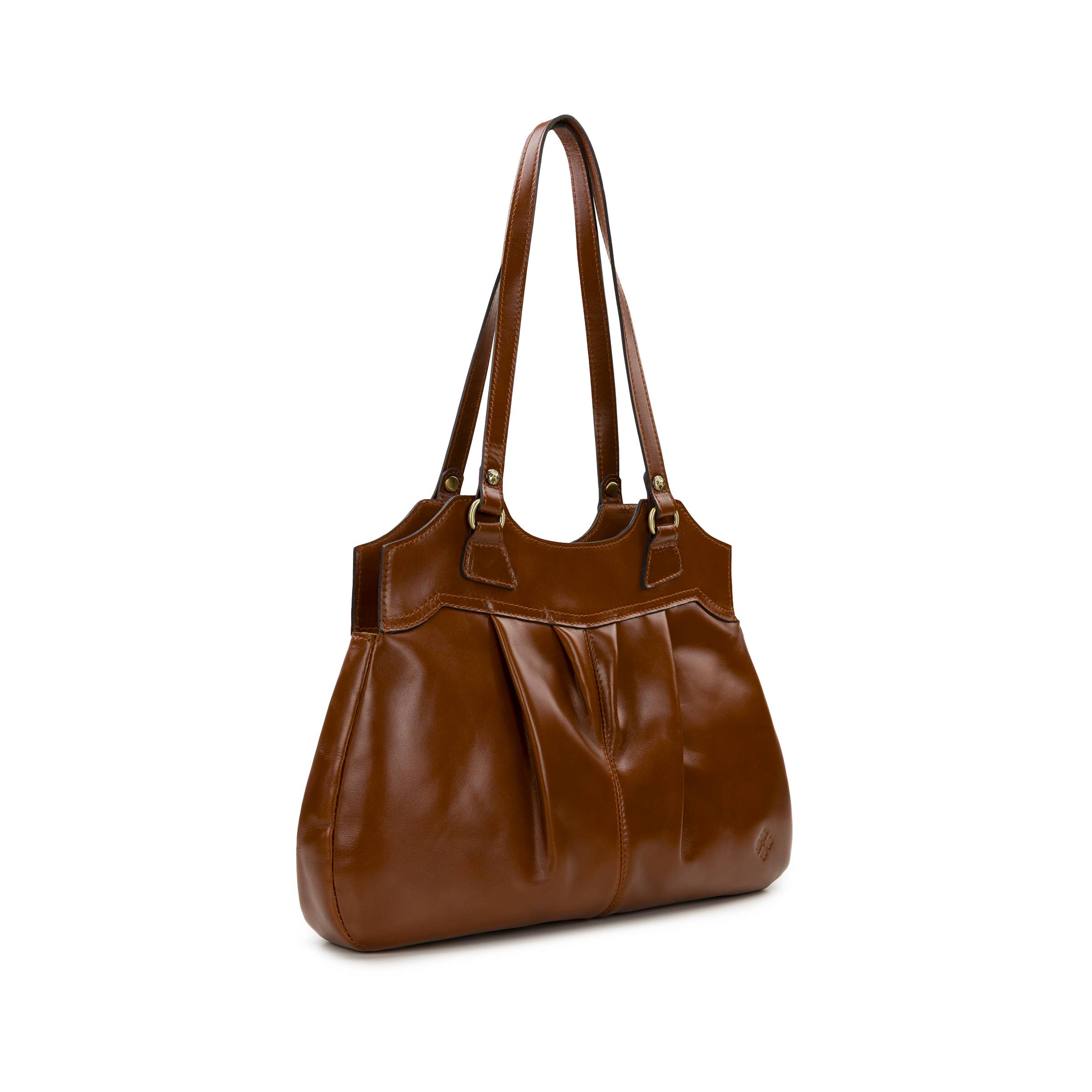 Patricia Nash - Wholesale Satchel - Women's - Patricia Nash Napoli Satchel9