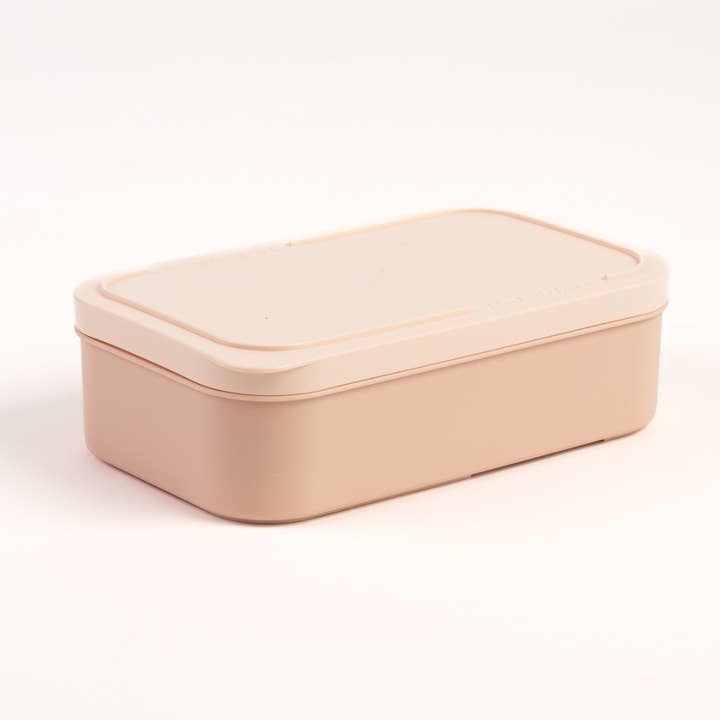 Boite hermétique crème Polarbox pour la vente par POLARBOX