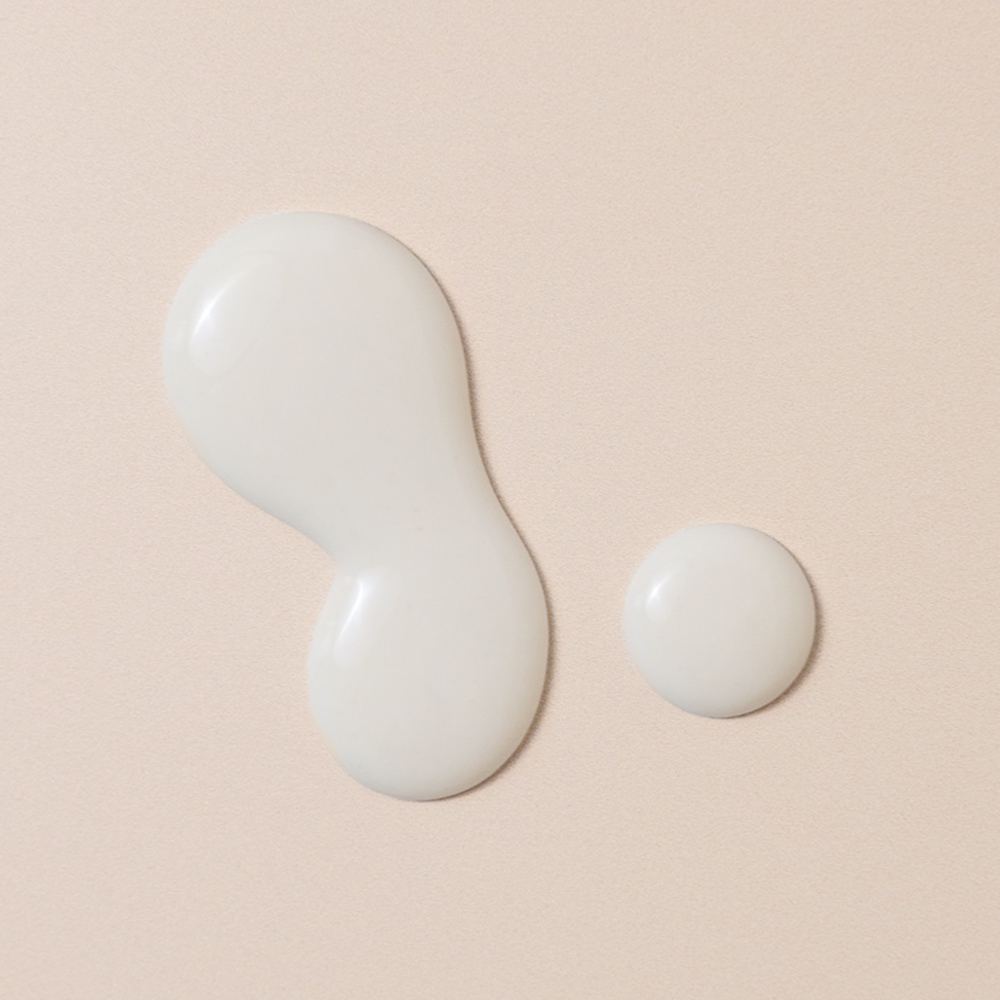 Original Moxie - Wholesale Hair Conditioner - Featherweight Conditioner2