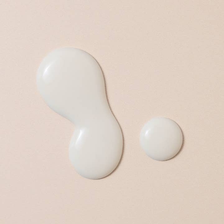 Original Moxie - Wholesale Hair Conditioner - Featherweight Conditioner2