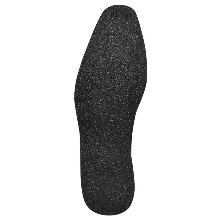 LIBERTYZENO - Wholesale Loafers - Men's - Lava Singh Mens Casual Textile Printed Buckle Shoes35