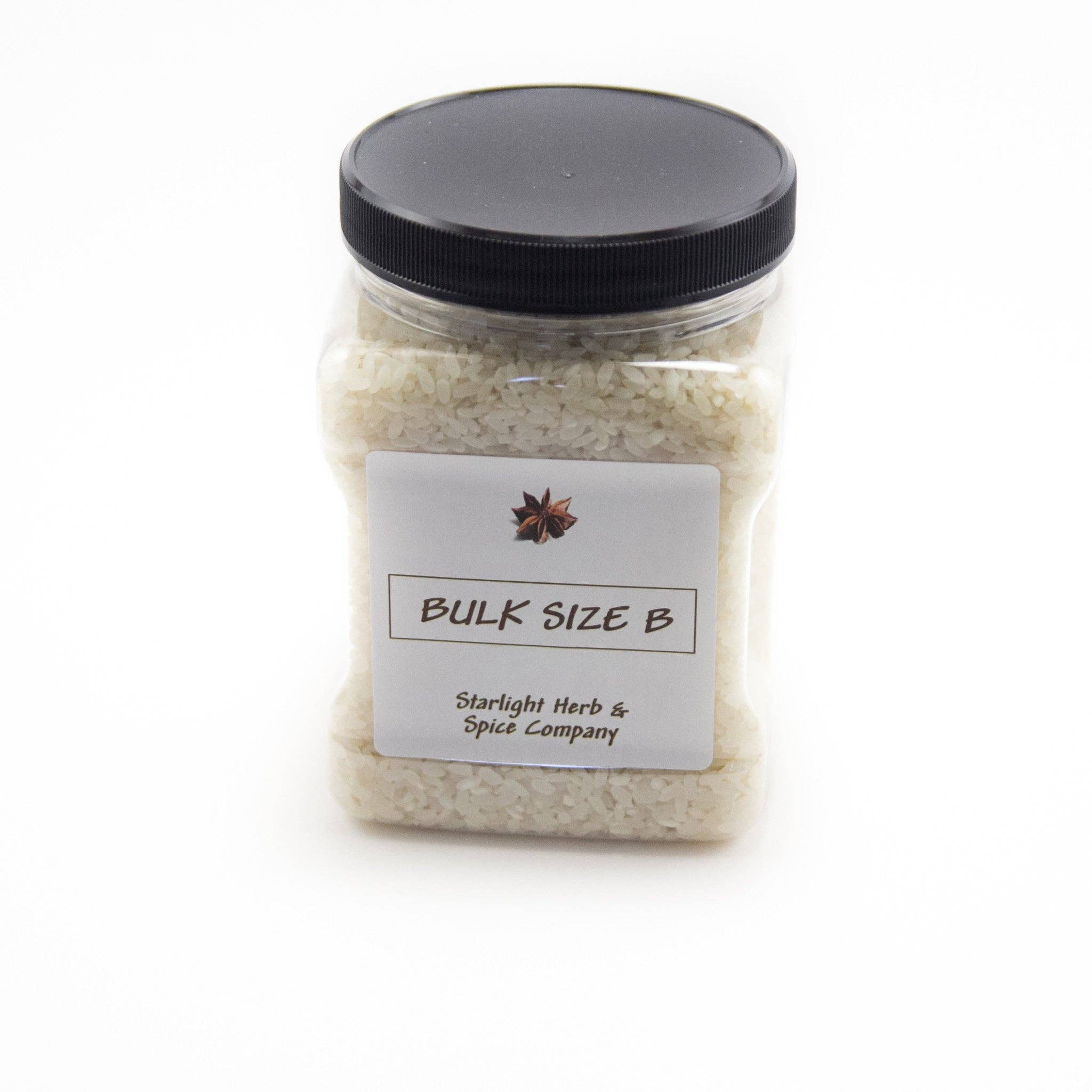 Starlight Herb & Spice - Wholesale Dried Spice Mix - Pickling Spice4