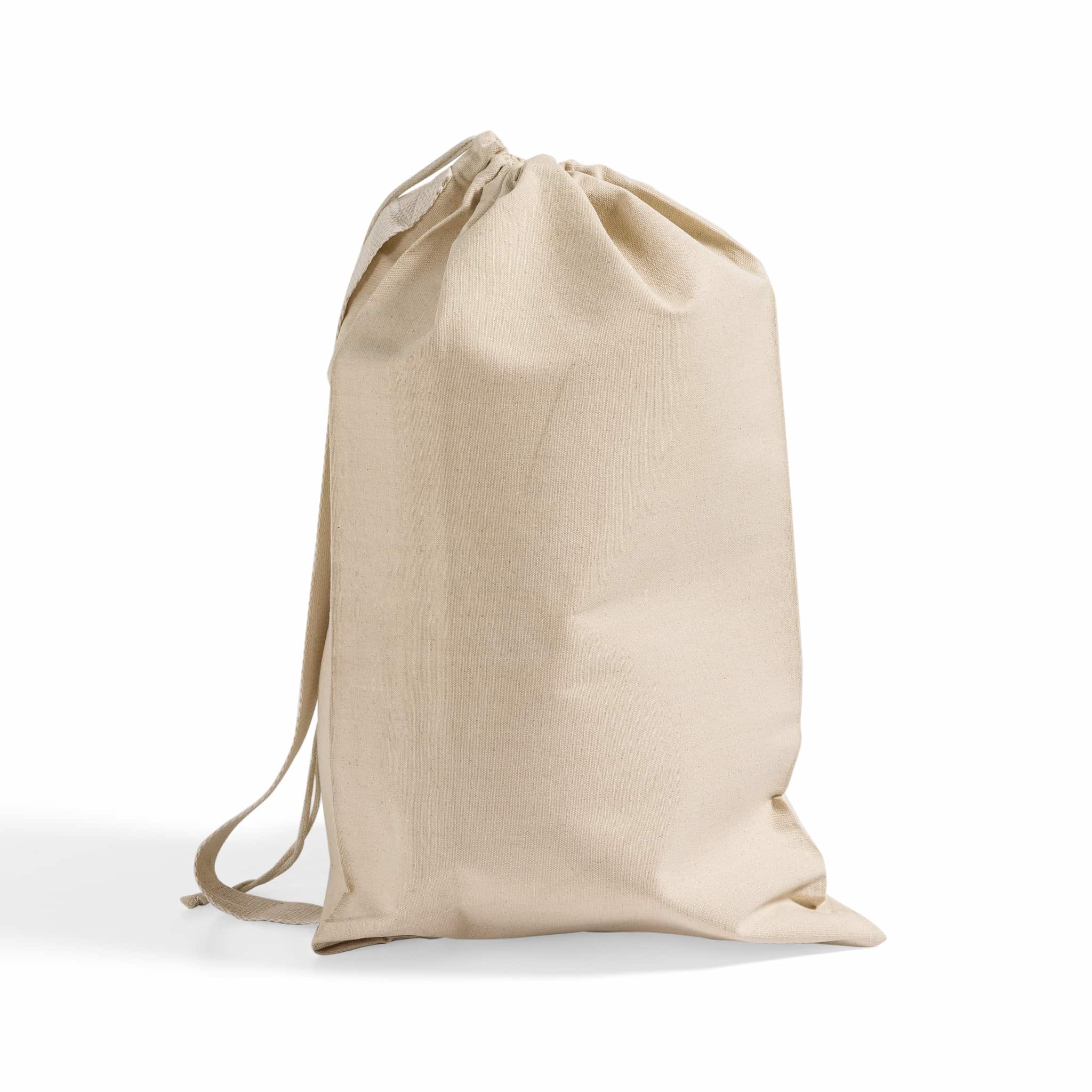 TBF - Wholesale Laundry bag - TBF Heavy Canvas Laundry Bag - LBS