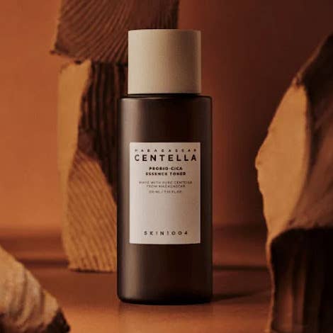 SKIN1004 Madagascar Centella Probio-Cica Essence Toner 210ml for wholesale by Exod International