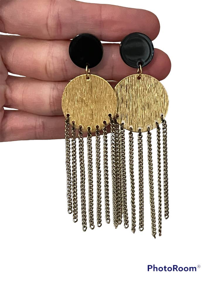 Rabe für den Großhandel von Groundwork by Sara Hart