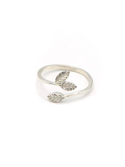 Fair Anita – wholesale Cocktail/Statement Ring – Skogsbruk Ring3