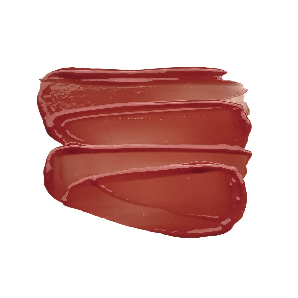 VIAI Beauty - Wholesale Blush - PROFUSION Blush Hour | Soft Matte Liquid Blush17