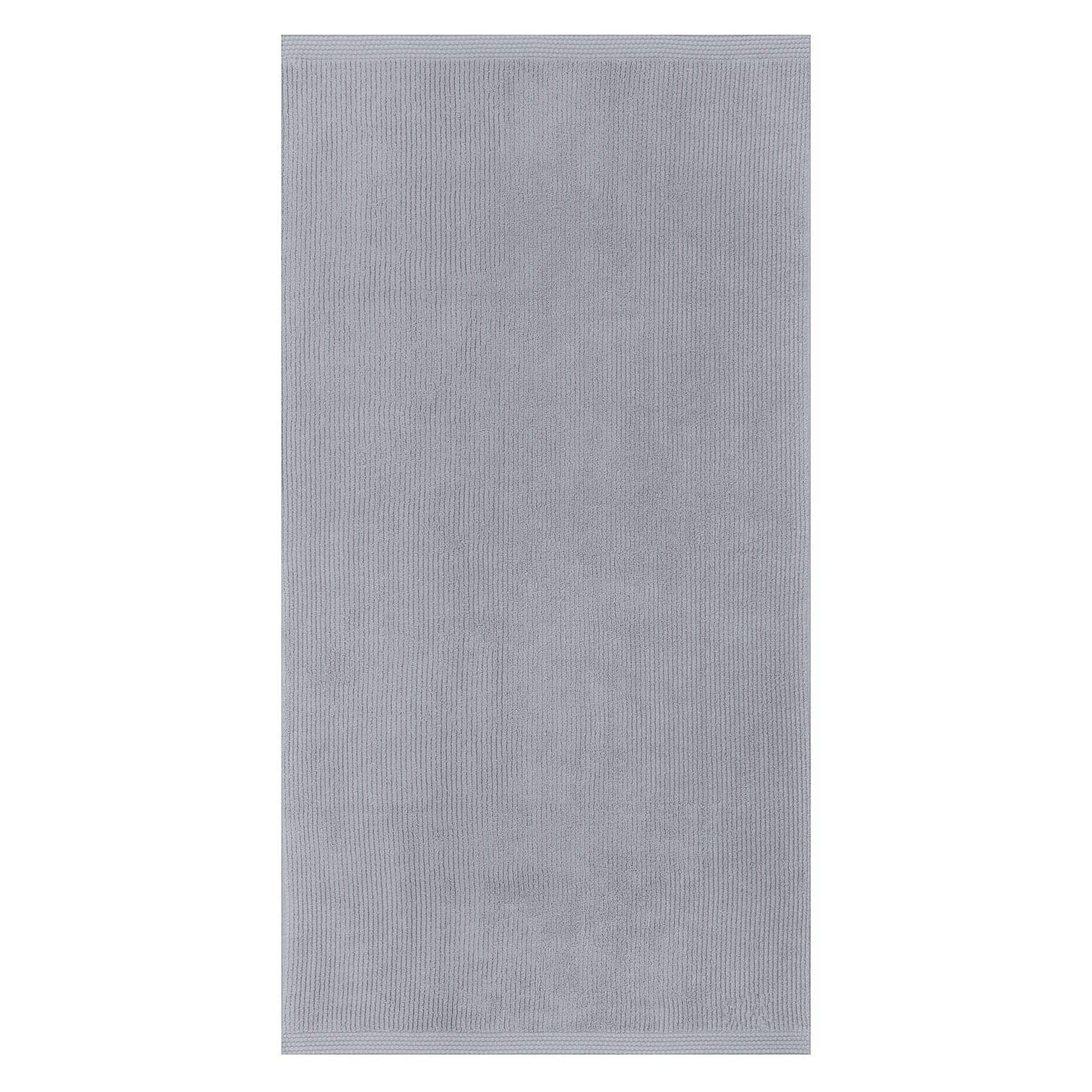 Veluda – Großhandel Badehandtuch – Handtuch für den täglichen Gebrauch 100% Baumwolle weich und saugfähig10