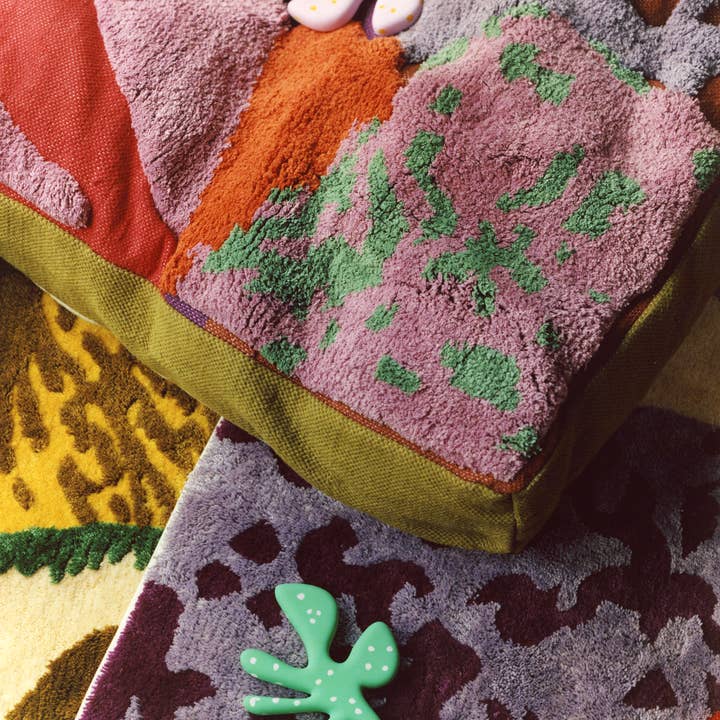 ProbaHome - Wholesale Pet Bed - Cat/Dog - "Sam's" Bed