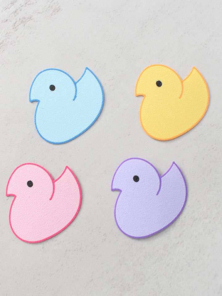 Peeps | Chick for wholesale by Sav Pup Co
