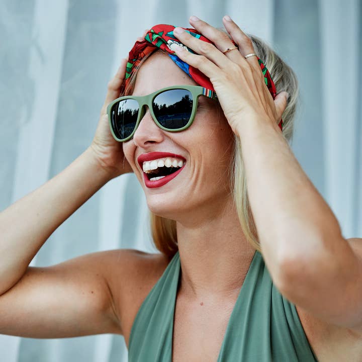 GOODBYE, RITA - Wholesale Sunglasses - Women's - Eddie sunglasses1