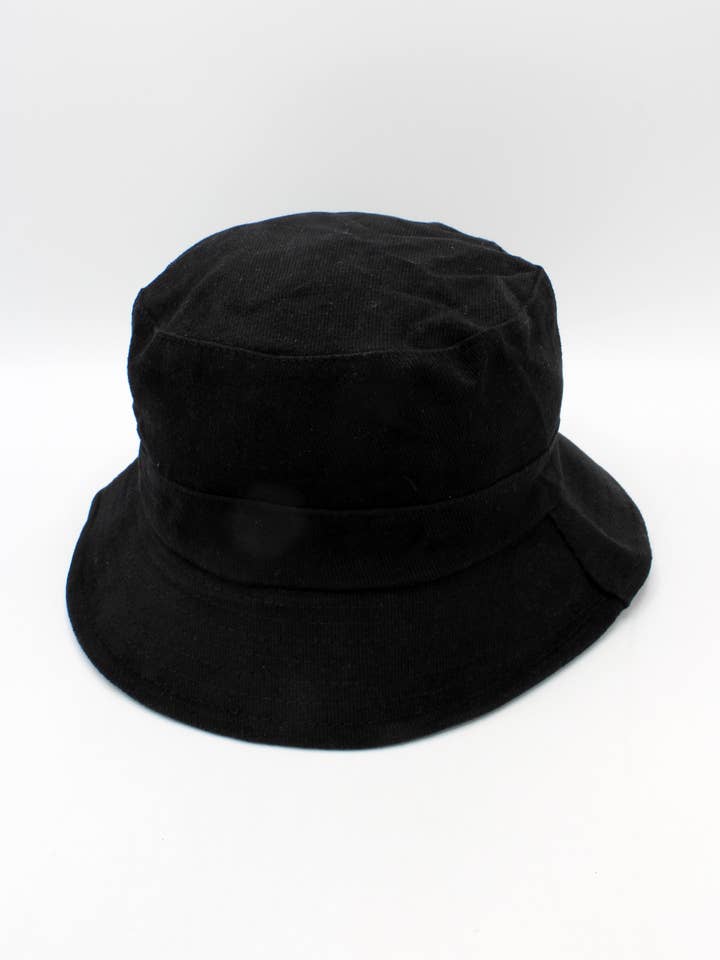 Bob – 12655 for engroshandel hos Hologramme Paris