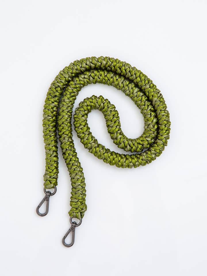 Shoulder Strap for wholesale by Catarina Mina