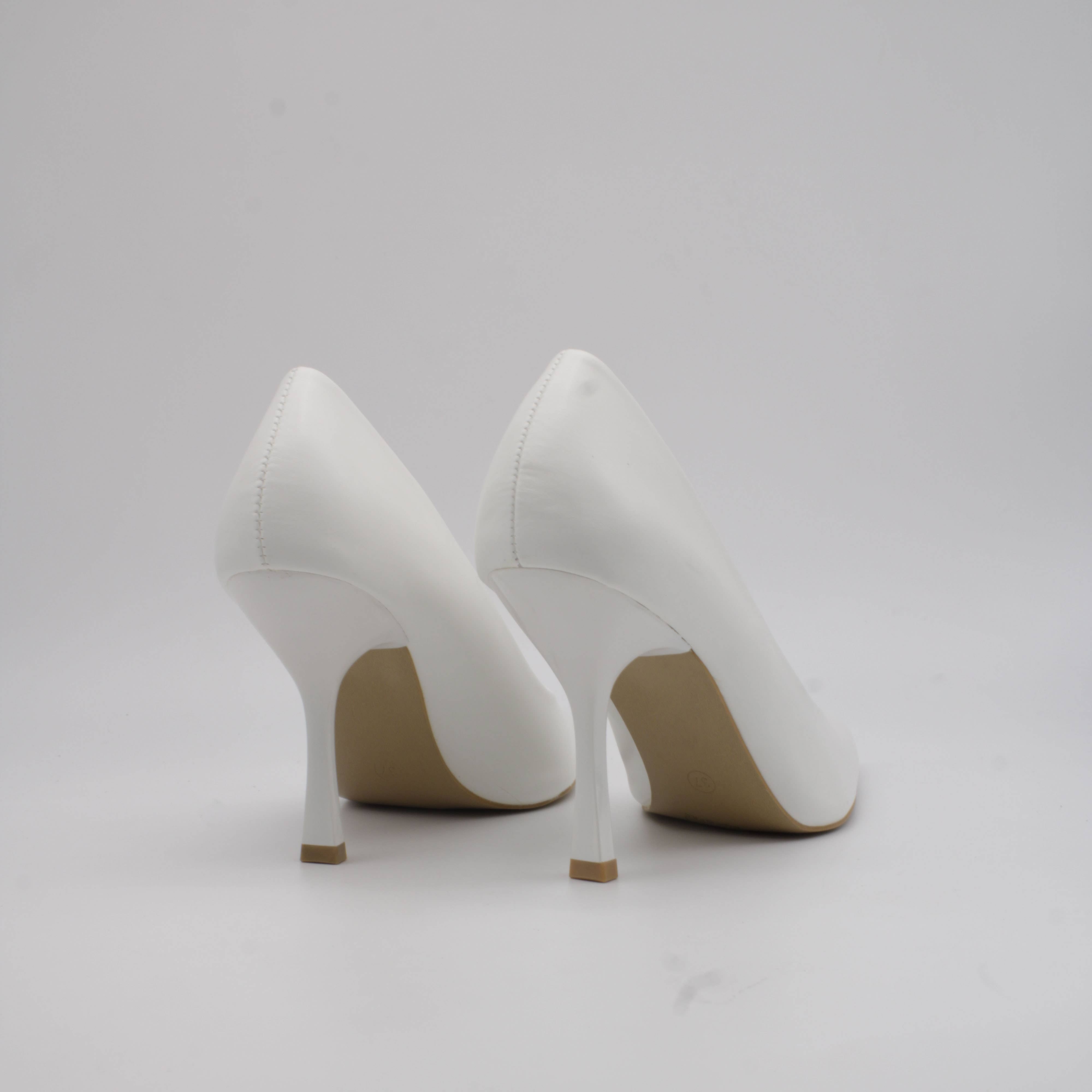 calzados soraia - Wholesale High Heels - Women's - 5S9423