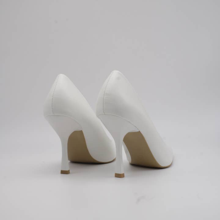 calzados soraia - Wholesale High Heels - Women's - 5S9423