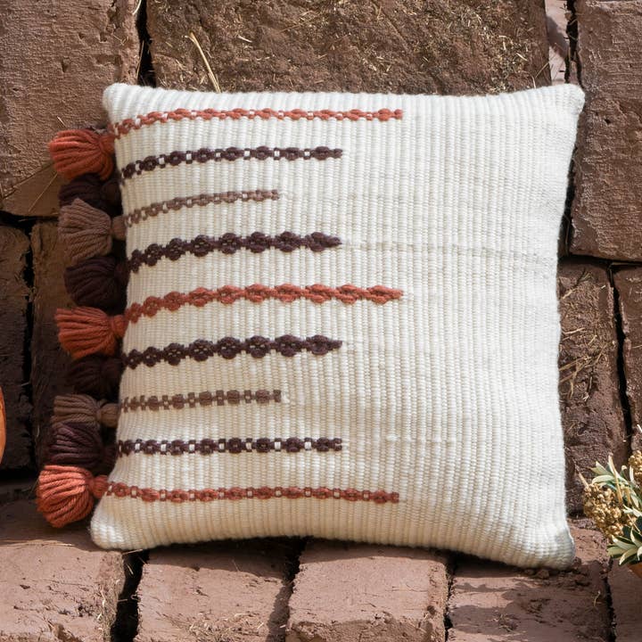 Jupapina per la vendita all'ingrosso da parte di YANAY