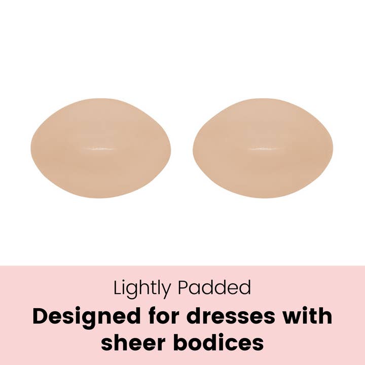 Subtle Lift Inserts for wholesale by BOOMBA