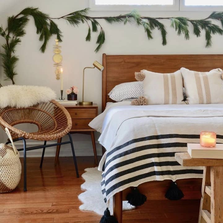 Vida + Luz - Wholesale Wall Accent - Sun Salutations3