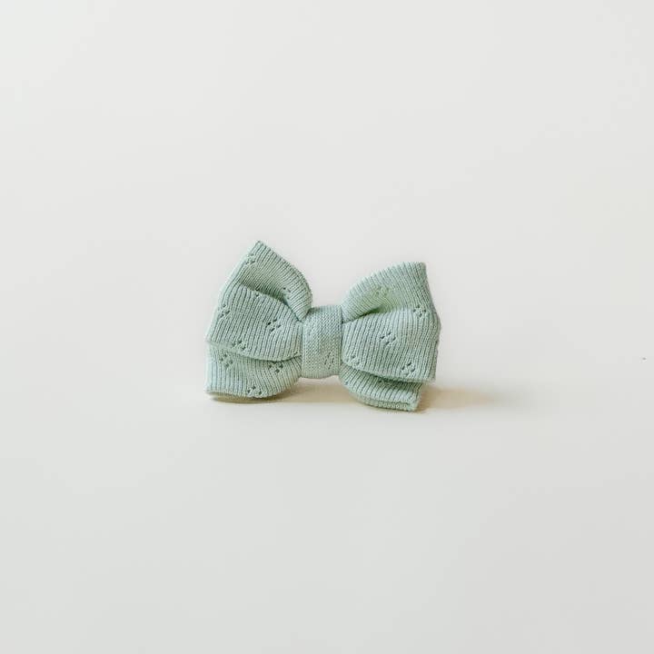 Lil.co - Wholesale Pet Bow Tie - Dog - The Chic Hair Bows