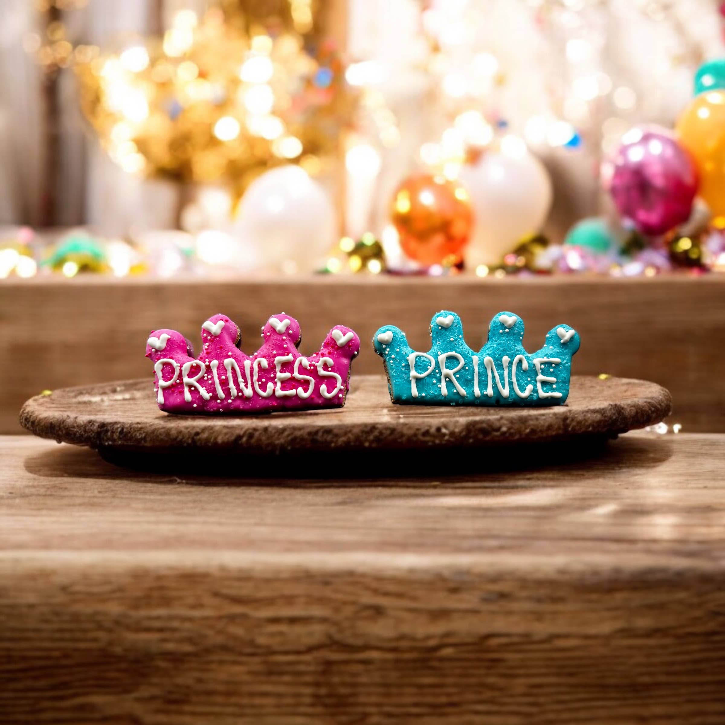 YumYum4DOGS - Wholesale Pet Treats - Dog - Royal Pooch dog treats4