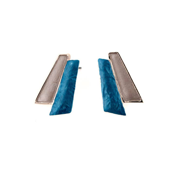 Øreringe strå barer for engroshandel hos KLK